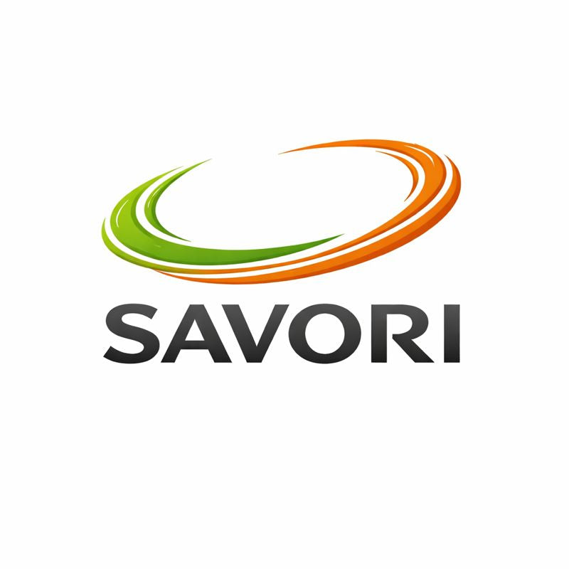 Savori ofrece básculas inteligentes y productos innovadores para cocinas y comedores. Tecnología, diseño y funcionalidad para tu hogar.
